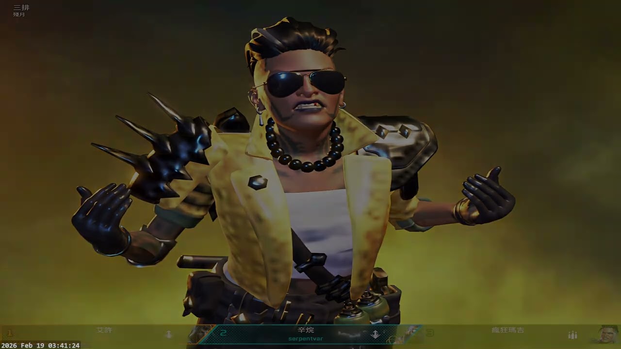 VOD 2026 02 19 03 28 15