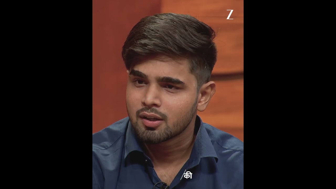Kahaani Har Ghar Ki | EP 8 | Mon - Fri 10 PM | Zee TV UK