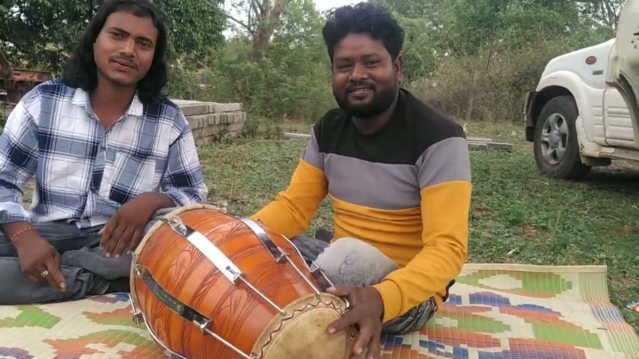 सिंगर बीरबल नायक 9131710342