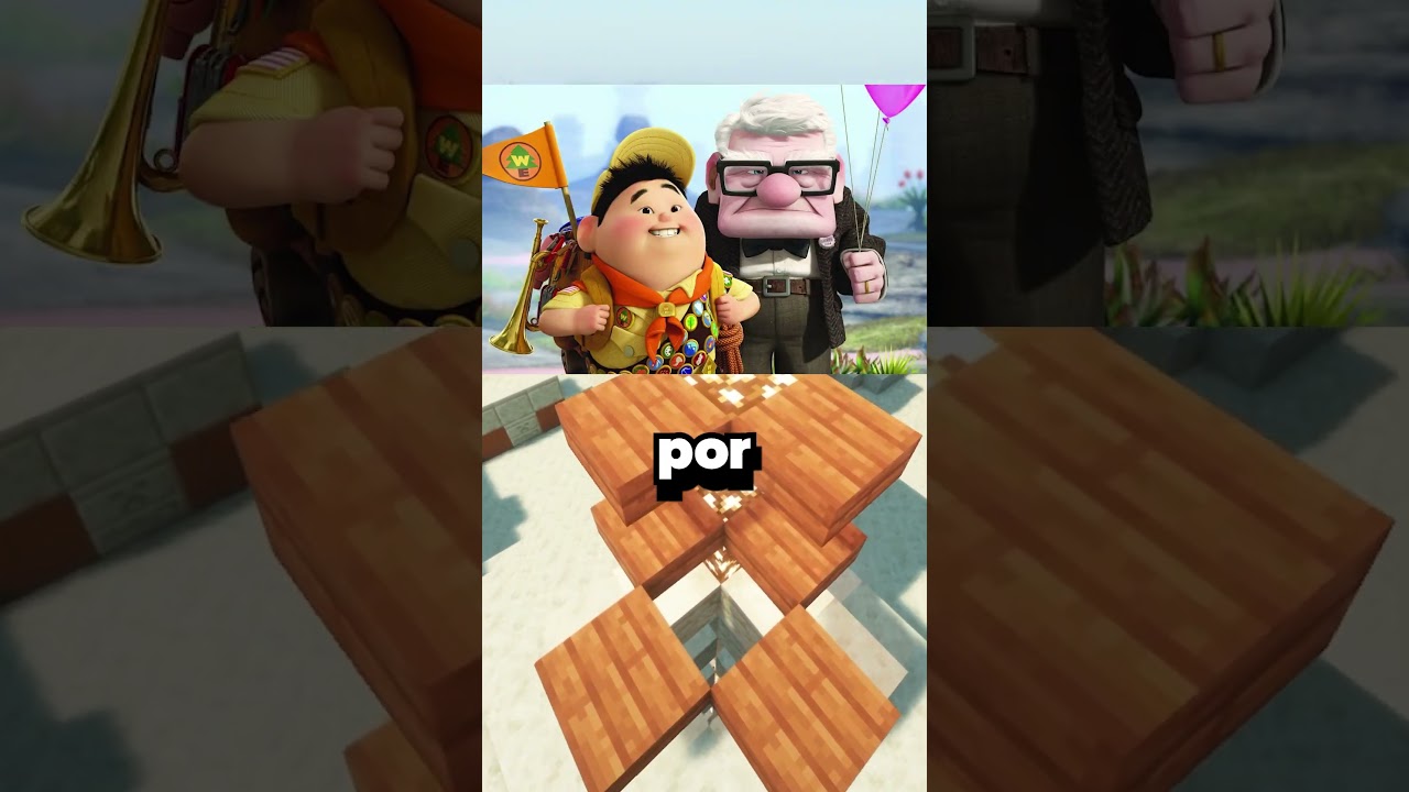 Peores Castigos En La Escuela