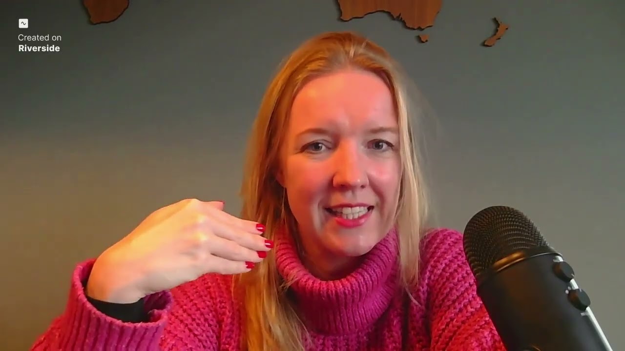 Rouwen om wat je mist in je relatie