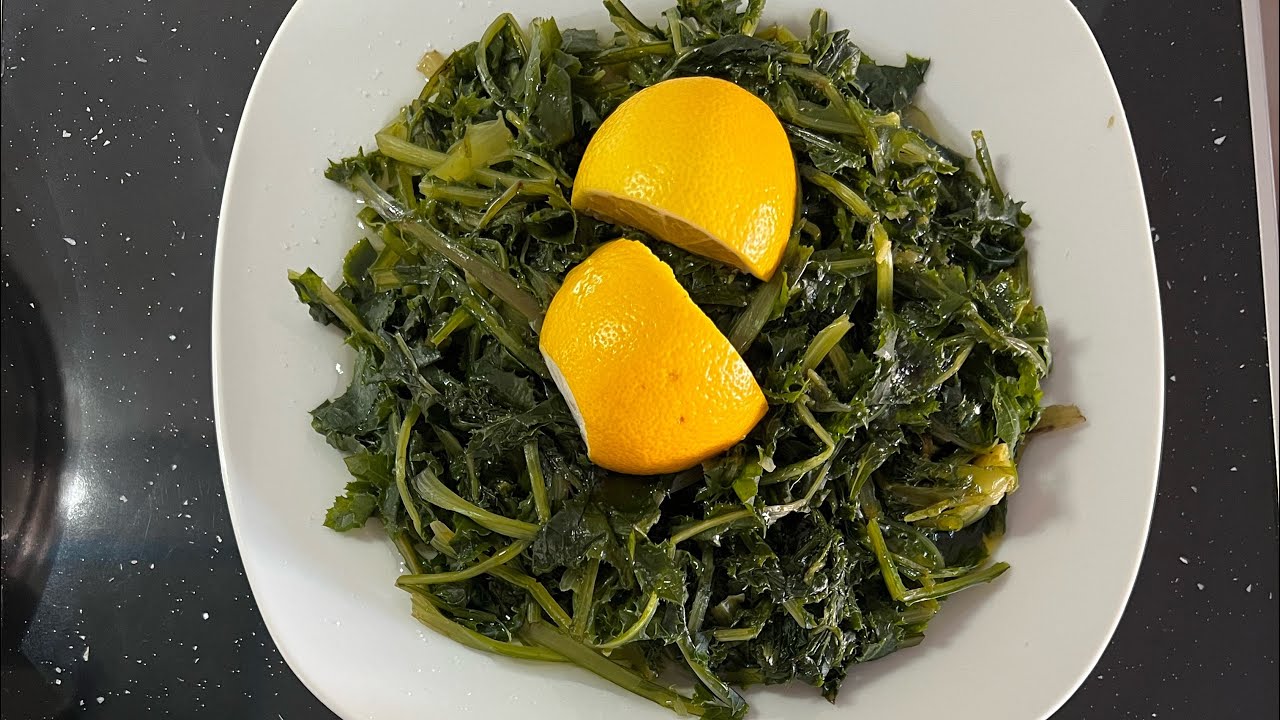 Sallate me lakra te egra (qumeshtore)