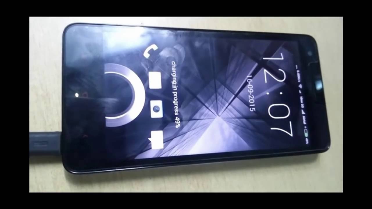 Xiaomi Redmi 2 Bootloop Problem Fixing under 15 Minutes TUTORIAL (link updated)