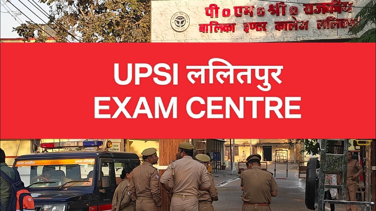 CAPITAL S ACADEMY KANPUR  is live