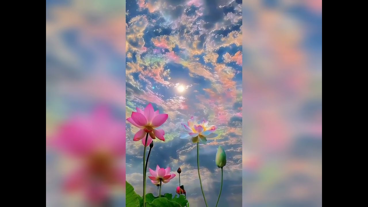 universe massage 🙏☯️✝️♾️🛐⚛️☮️💟🕉️🌍☸️