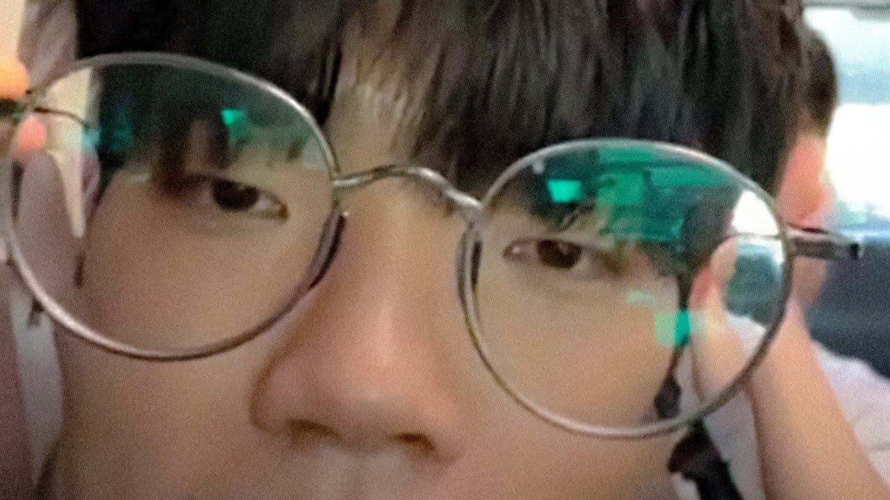 [Insta LIVE 1 ]비트펠라하우스 250420 인스타그램 라이브 (1)