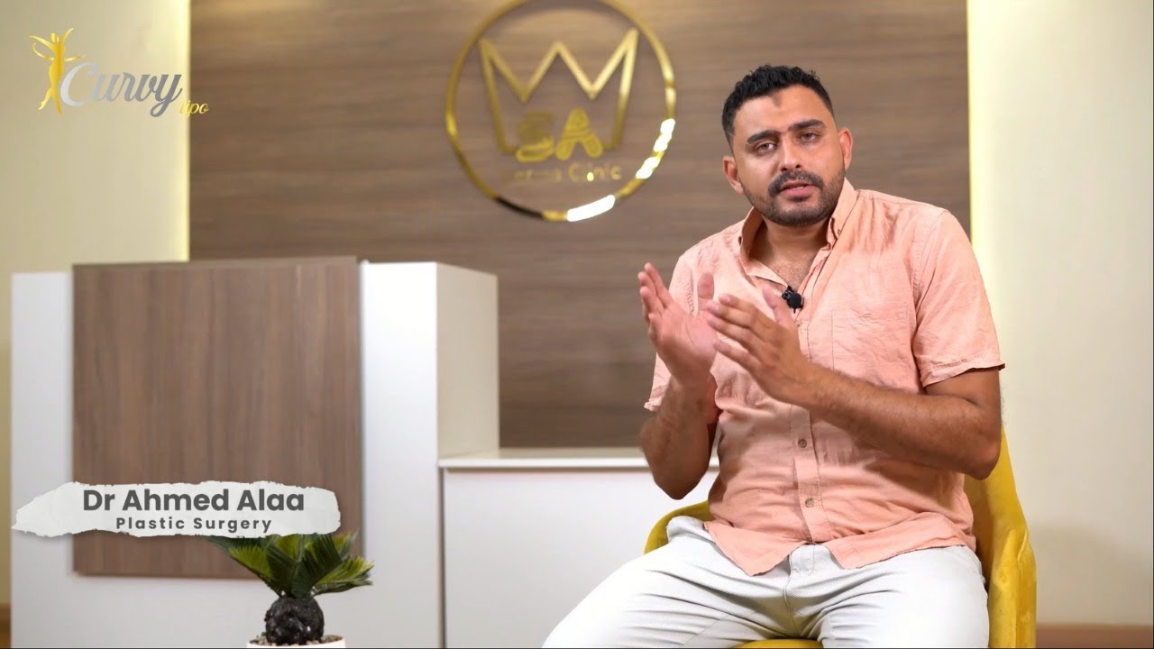 هنظبطهالك - الحلقة 4 