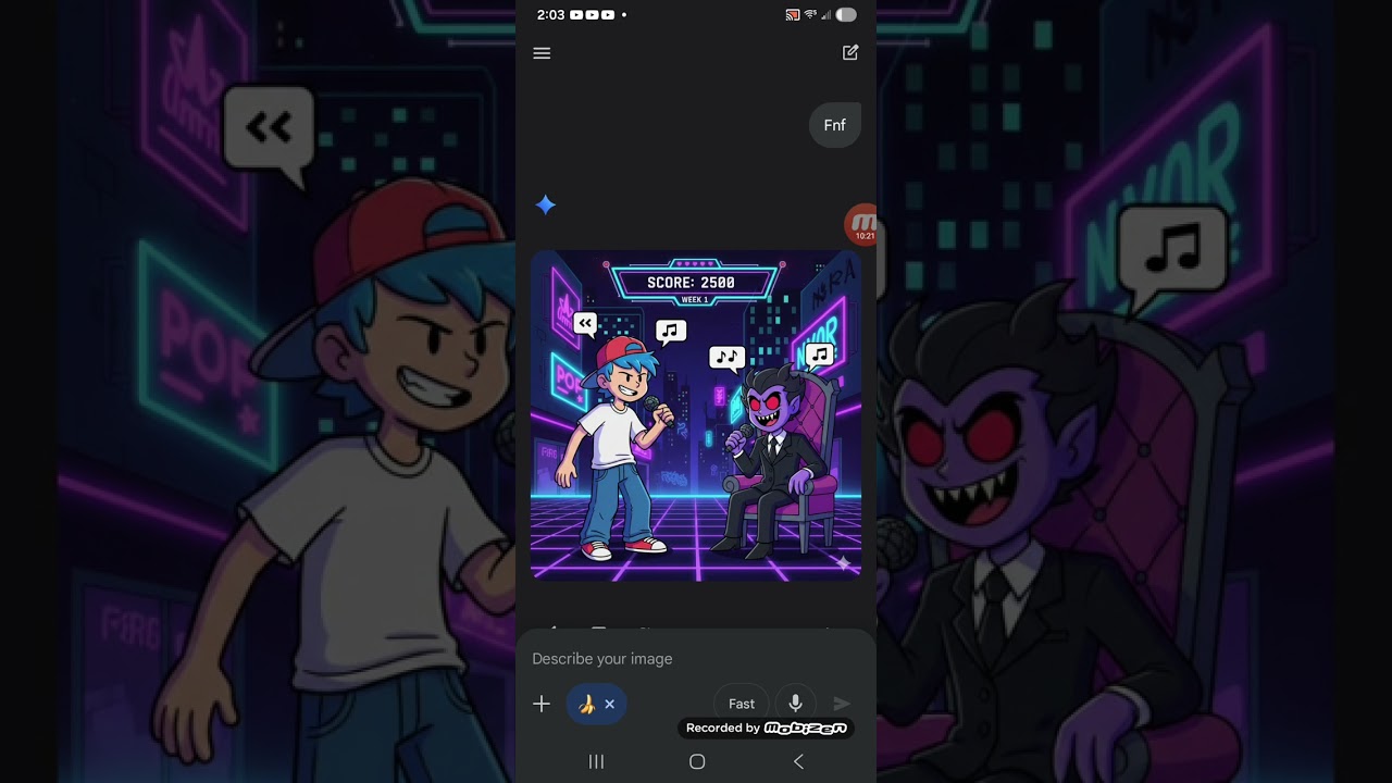 Which AI App Generates Better Sora Or Gemini?