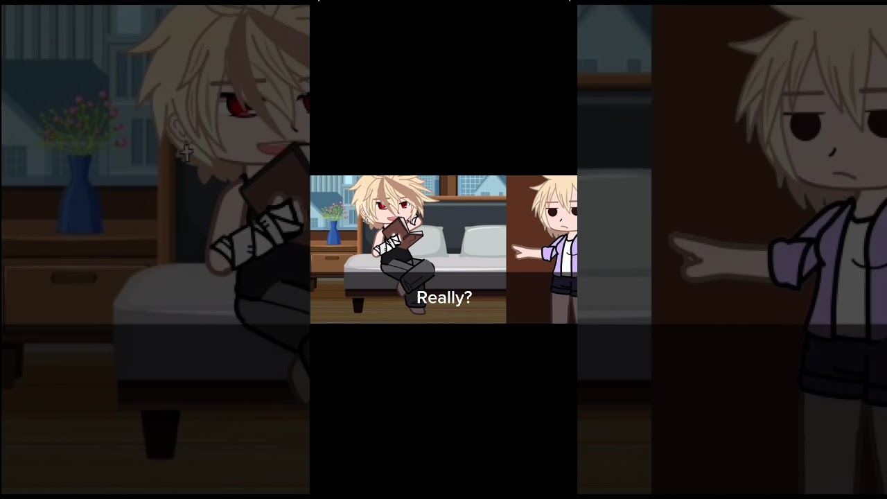 Secret crush? // Bkdk/Bakudeku // MHA/BNHA