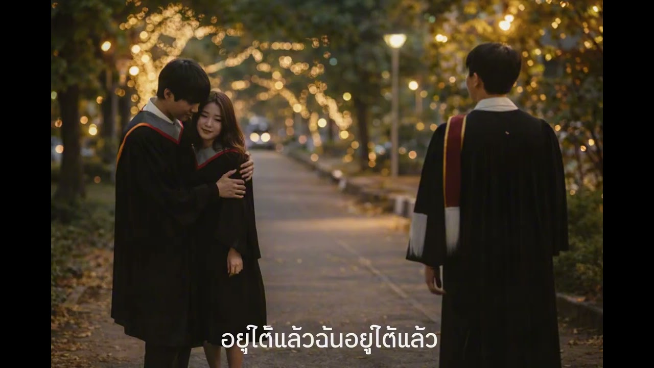 (อยู่ได้แล้ว)#music  #song #aicover #cover #song #love #cover #music