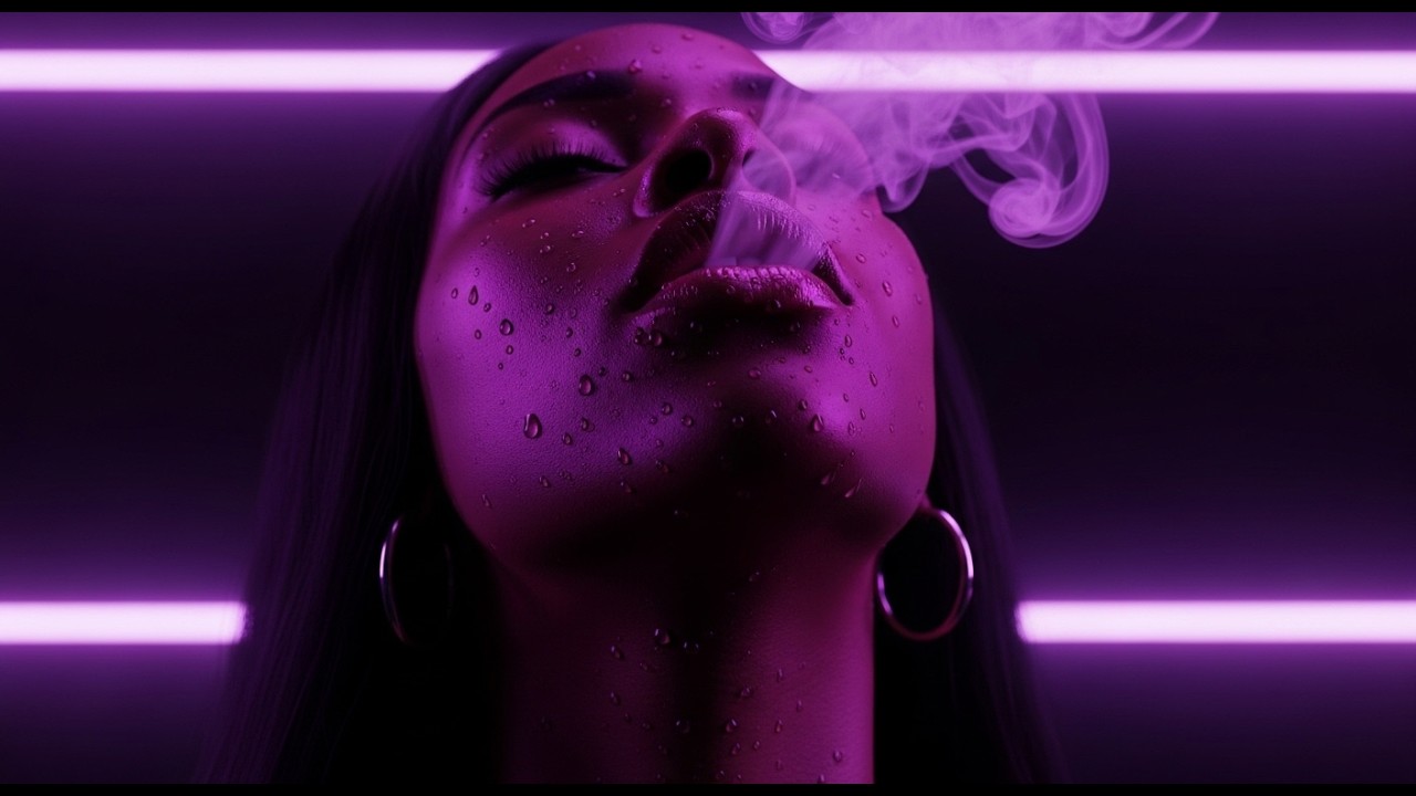Deep Night Vibes | Chill Mix & Deep House #15