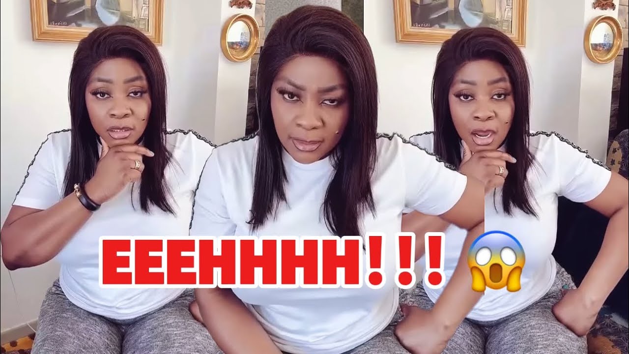 🚨😱 ELLE A QUITTÉ SON TRAVAIL POUR SON FIANCÉ PENDANT 2 ANS IL NE L’A PAS MARIÉ… La suite 😱