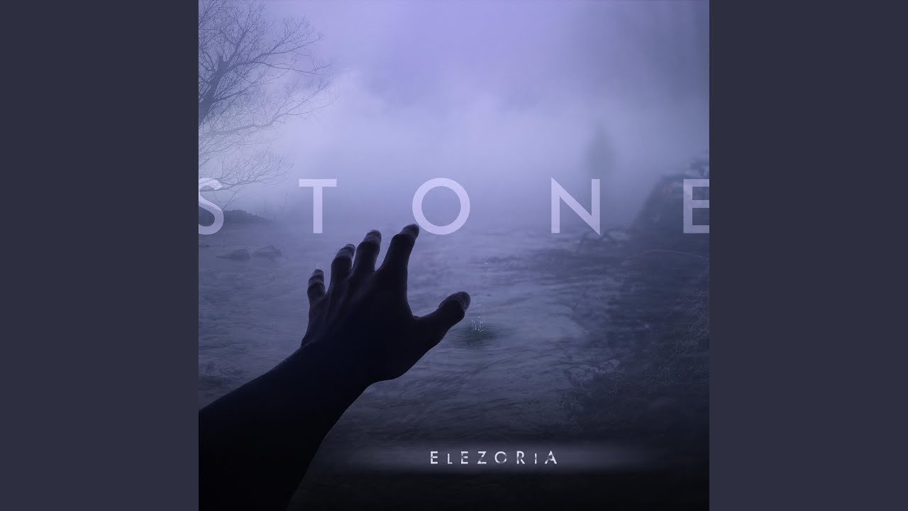 Stone