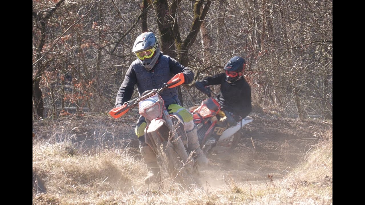 Liberec -Vesec  8. 3. 2025