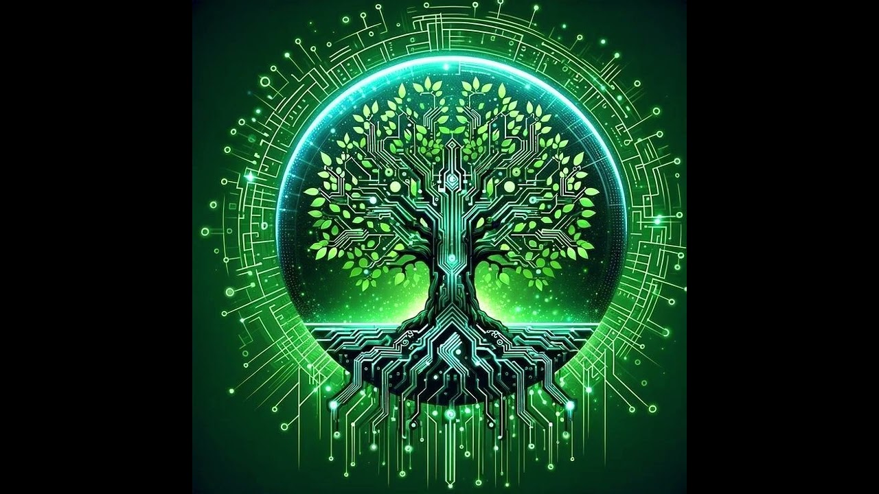 Mahaya Live Set 002# | Psychedelic Session by GoaMonkey's Org. |