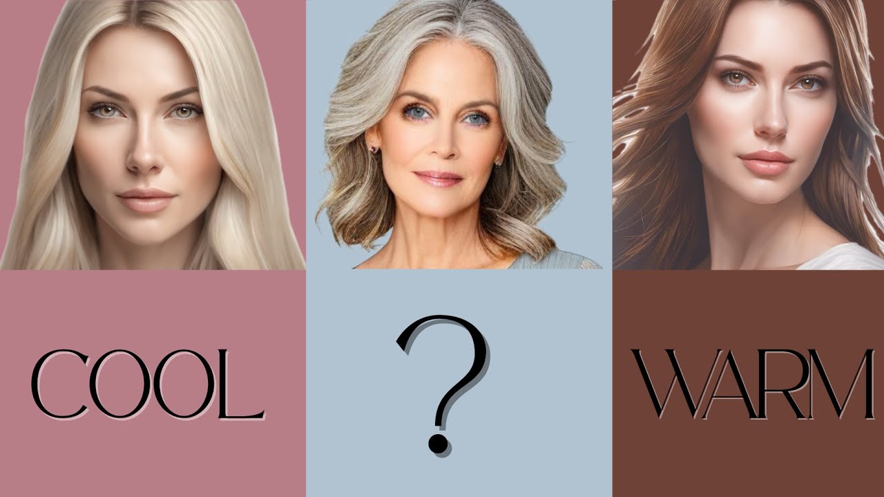 Battle of the Softs: Are You Summer, Autumn… or Something In-Between?