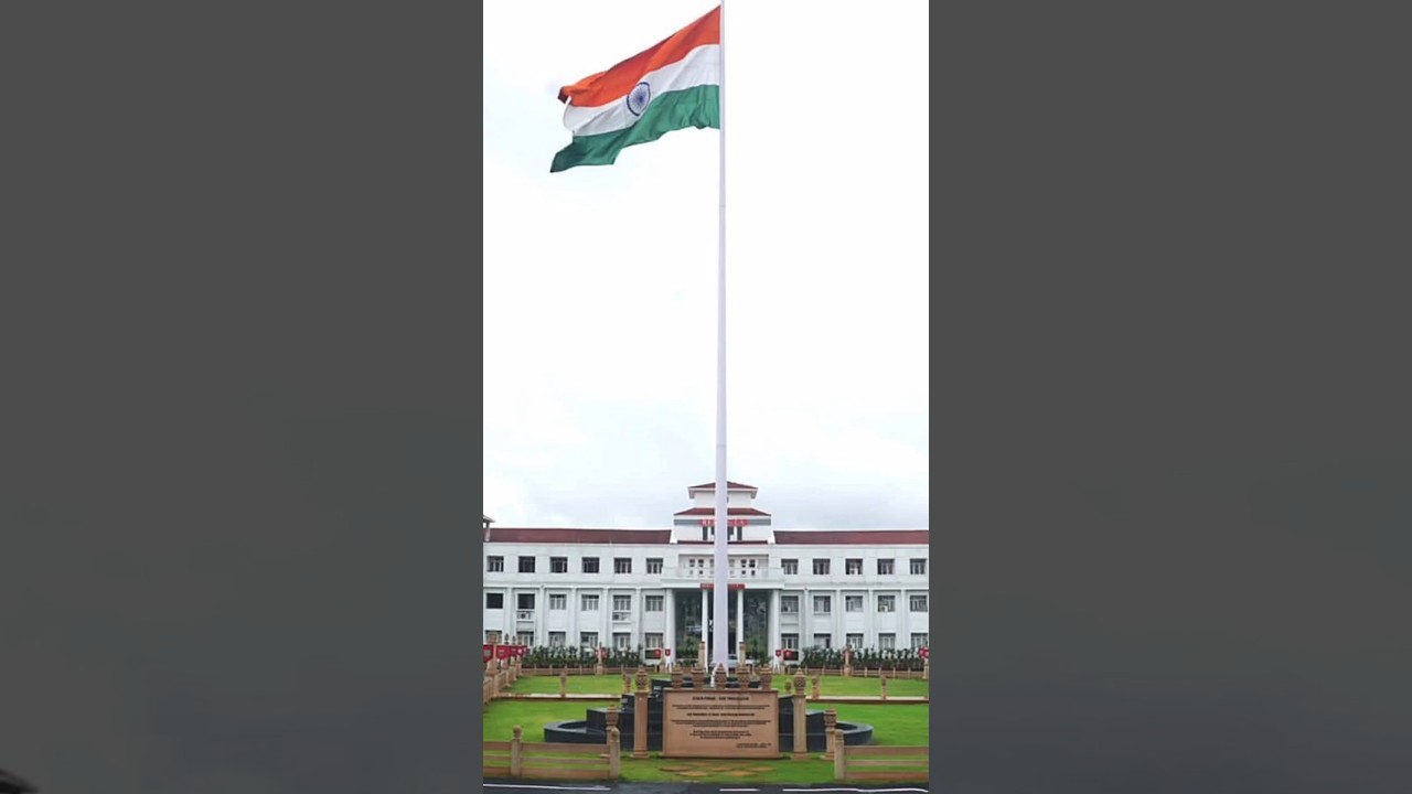 || Officers' Training Academy ||#ota #defence #army #cds  #indianarmy🇮🇳🔥😮