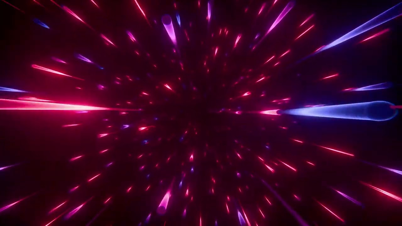Chcę życ przy tobie   (polski dance/pop)