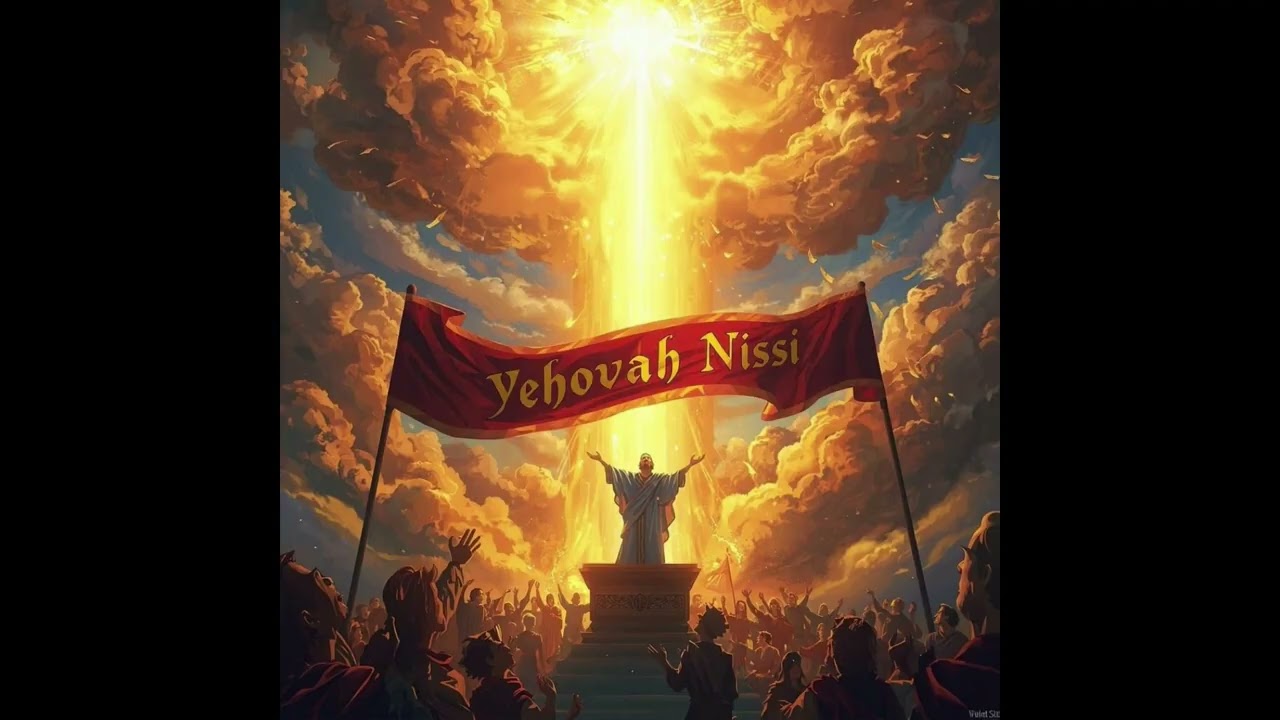 Our Banner