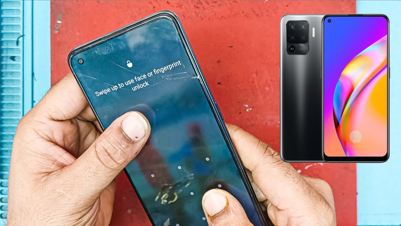 Oppo F19 Pro Broken Glass Replacement || Oppo F19 Pro Plus Broken Glass Replacement | spare repair |