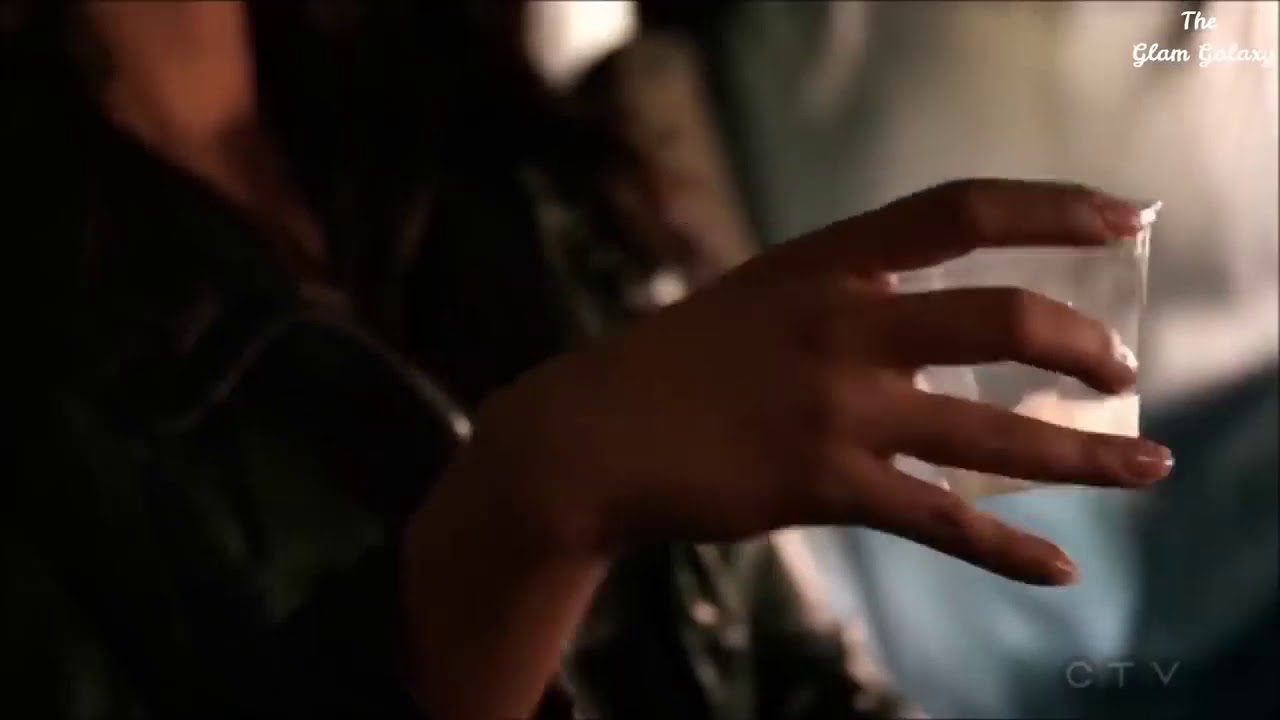 Celebrity best sex scene