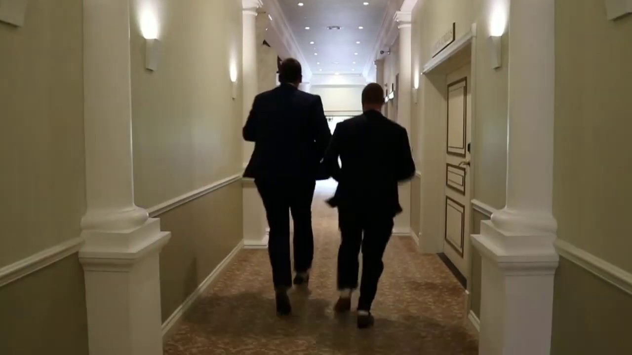 Grooms Lost Wedding Speech