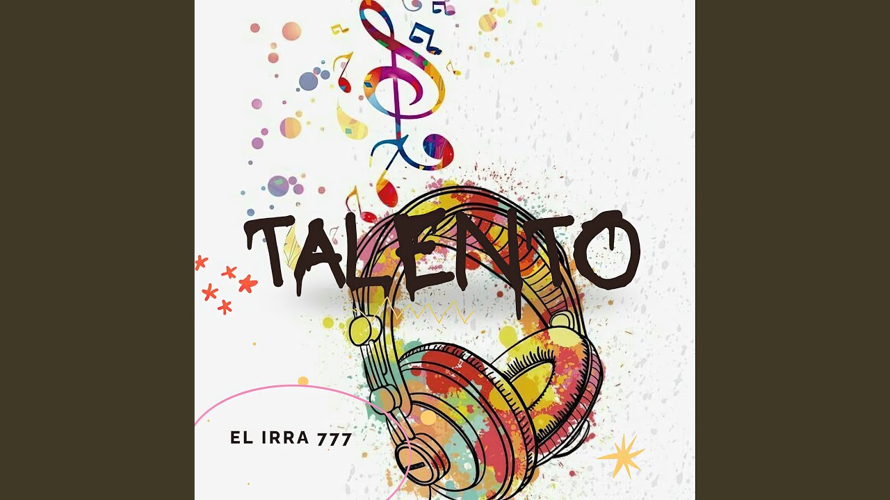 Talento
