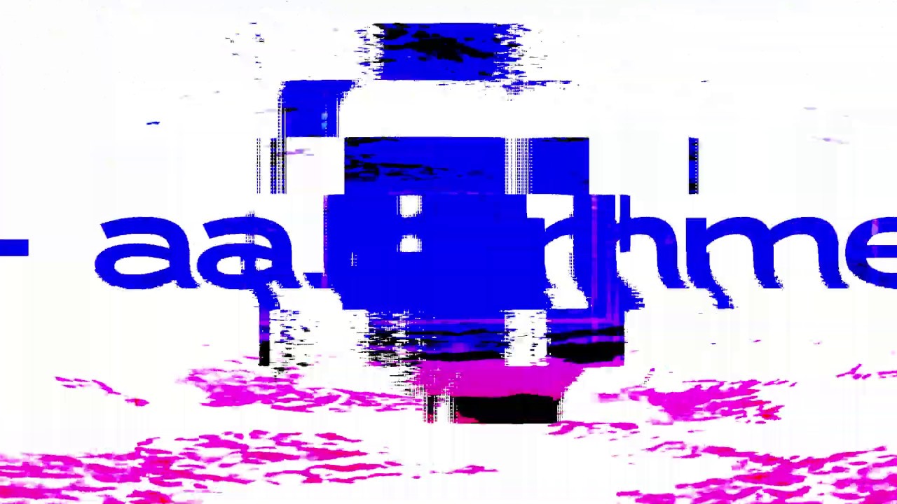 WAVEDASH - The Same (Lyric Video)
