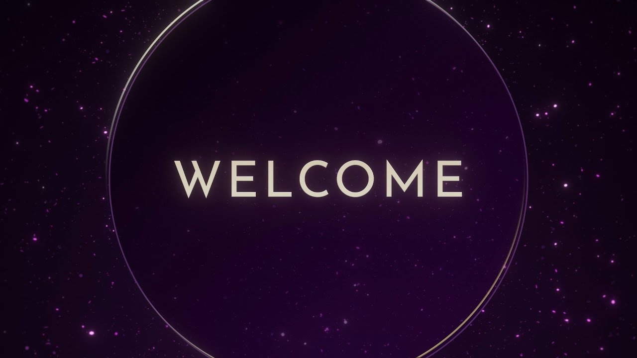 English Sunday Service || MOUNT ZION INTERNATIONAL CHURCH || 04/01/26