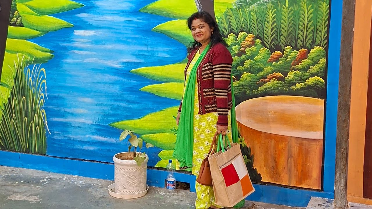 हेलो दोस्तों गुड इवनिंग मेरी लाइव स्ट्रीम में आप सबका स्वागत है
