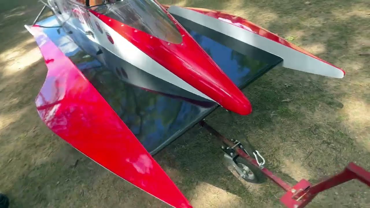 Bonus Heat FEH Hillsdale, MI 2025