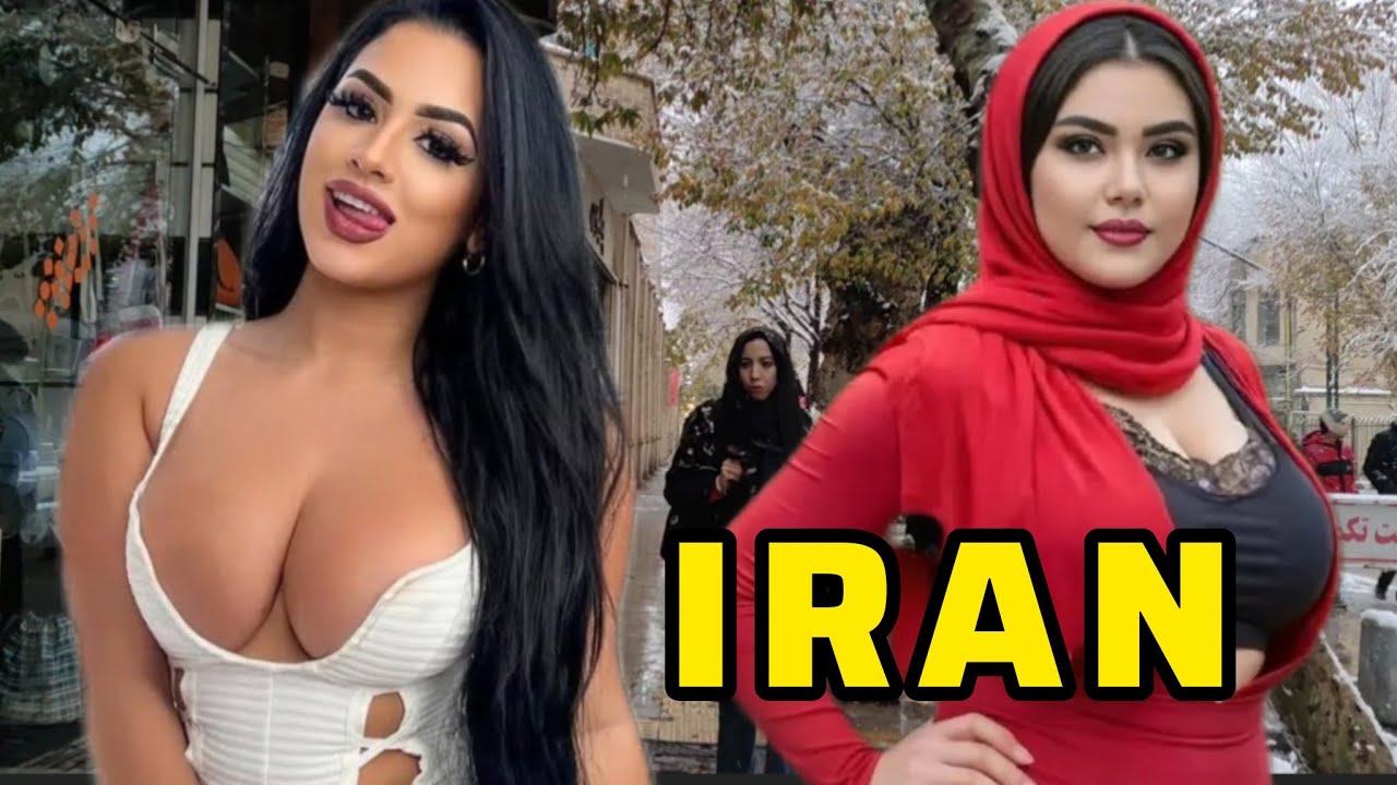 Walk With Me Iran-Isfahan Walking Tours- Walk & Explore- City Walks With Me