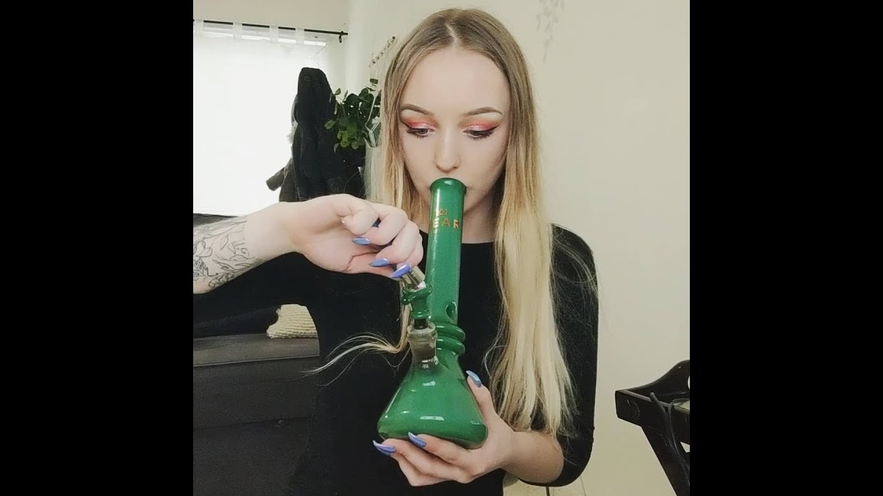 iSmoke - Bongs Shop on Ebay (iSmoke_bongs)