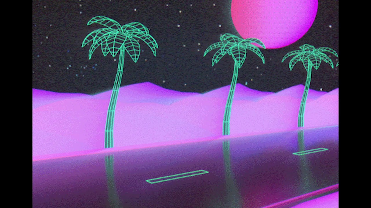 Ye Tune Kya Kiya (slowed + reverb) - Once Upon A Time In Mumbaai