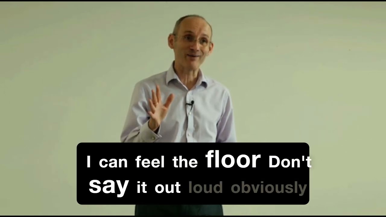 2  Stance short video export 2026 03 08T16 25 49 411Z