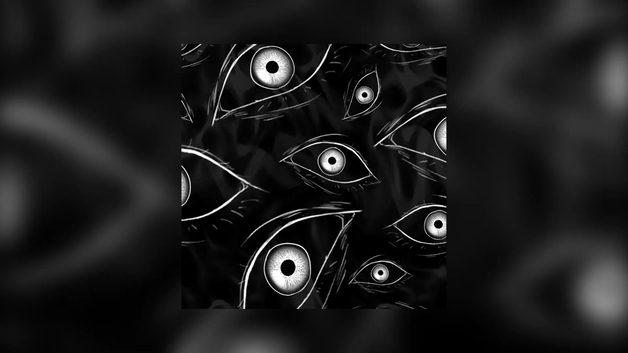KUTE - AVOID ME (Ultra Slowed)