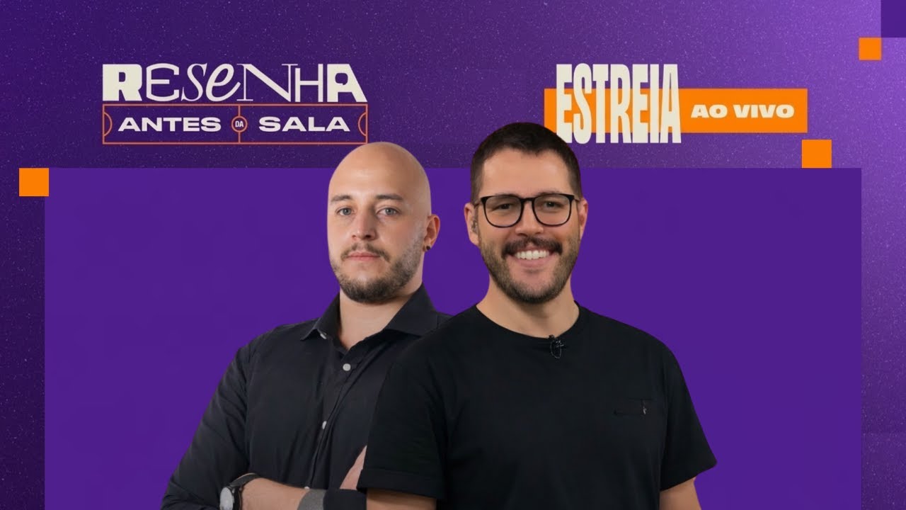 CAFÉ COM FLORES: INTER AFUNDA NO Z4 | DIA DE GRÊMIO | NEW BALANCE E MAIS