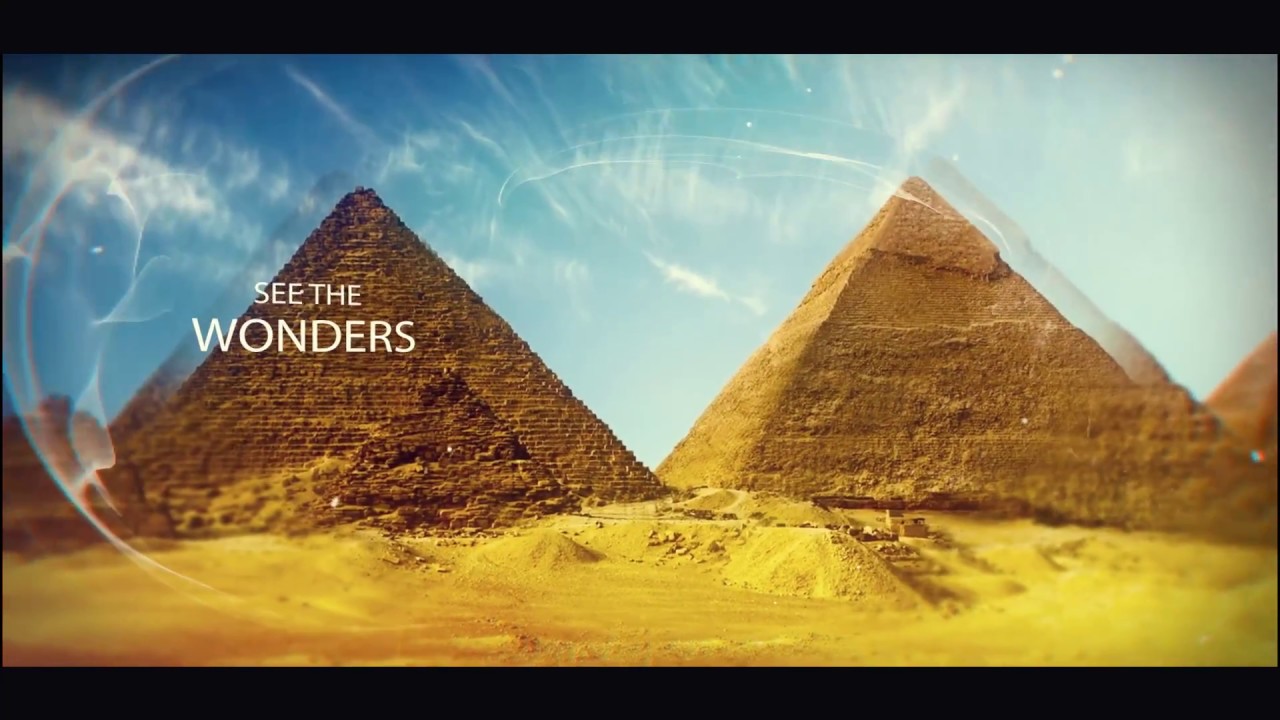 Cheap Flights: How to find the best prices for your travel