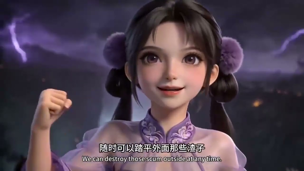 《重生归来：万兽认主，挖回神骨》昔日特工萧半溪重生为被至亲剖骨毁容的废柴公主，于万兽深渊吞噬金莲重塑圣骨，意外扒光魔尊衣服结下孽缘。她化身&ldquo;鬼医&rdquo;重回皇宫，在隐世景家认亲解锁大小姐身份#西西漫解