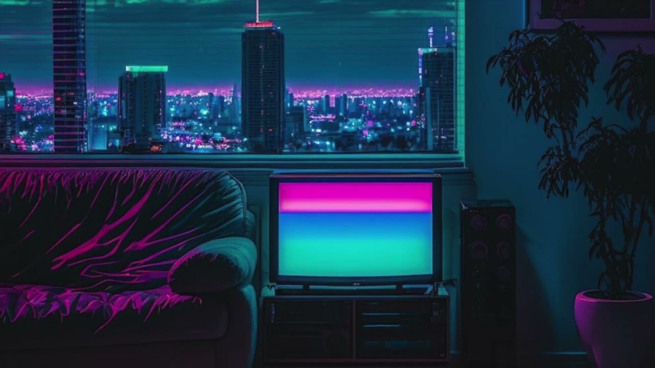 (FREE) FUTURE X MAC MILLER TYPE BEAT 