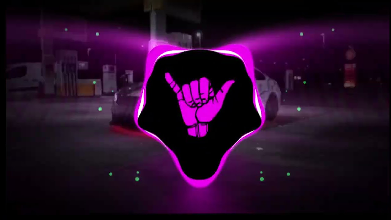 DJ TIA MONIKA SLOW BASS VIRAL TIKTOK 2026 TIMBUL CINTA LAM DADA PADA PANDANGAN PERTAMA