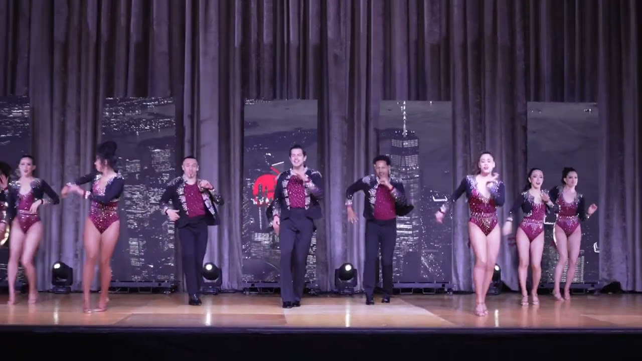 16 CORILLO DE MAMBO