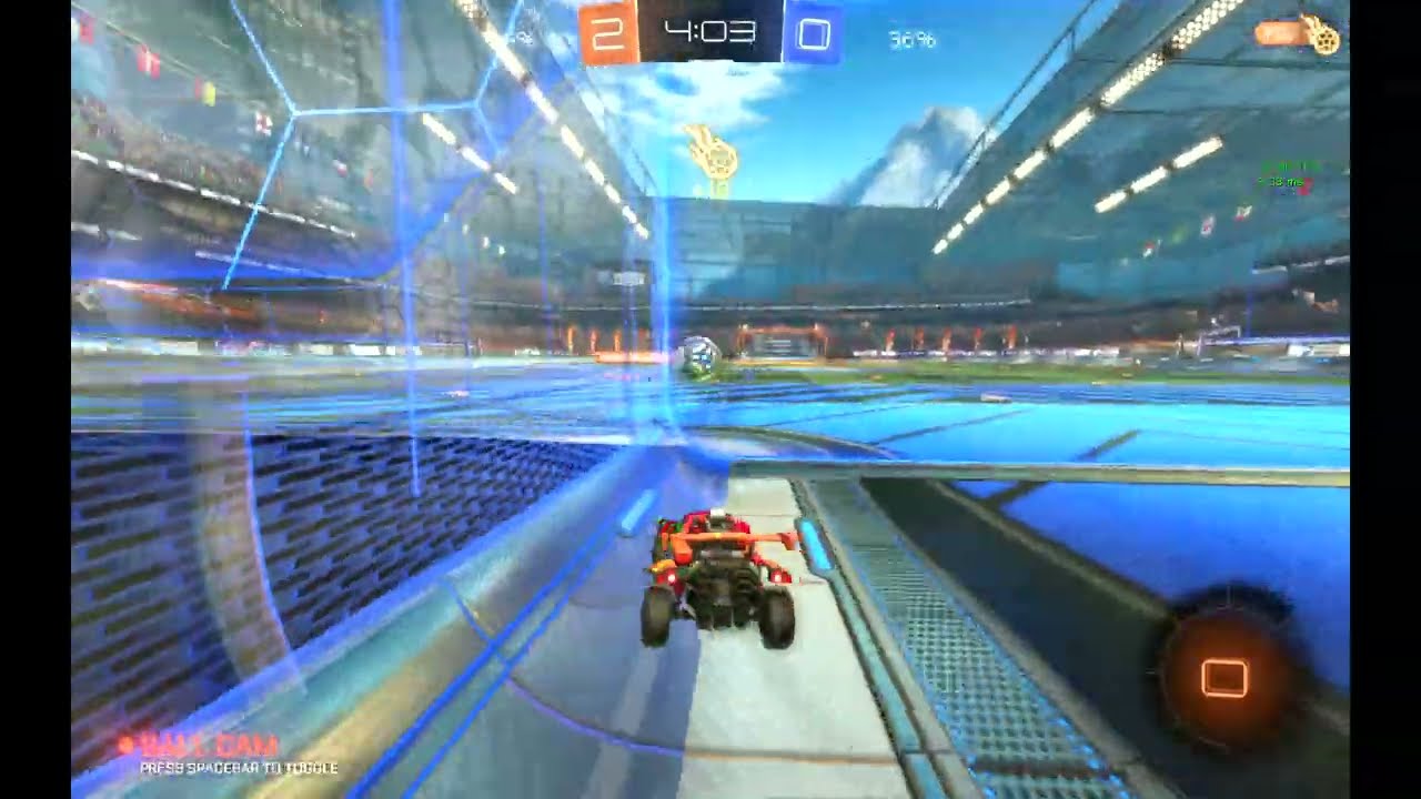 how to doomsee dish