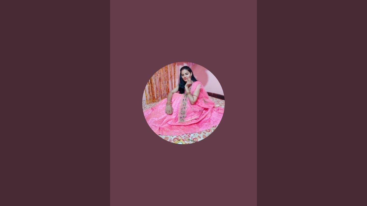 @ Shruti Singh @ is live
