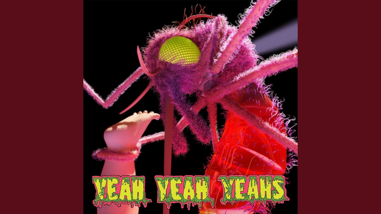 Wedding Song (Acoustic)