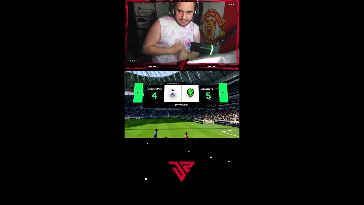 💙 ULTIMATE TEAM 💙  JOIN UP FOR THE VIBES LADIES AND GENTLEFISH, PLAYOFFS PRACTICE💙