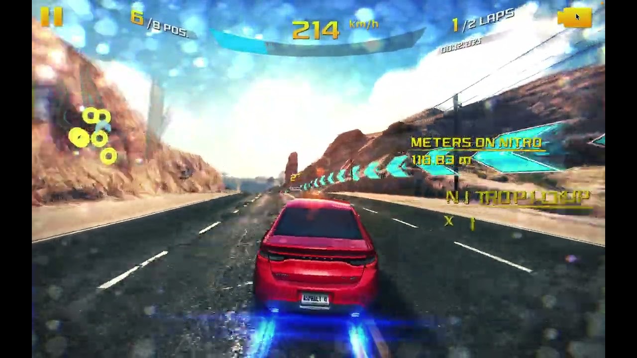 im a taxy driver