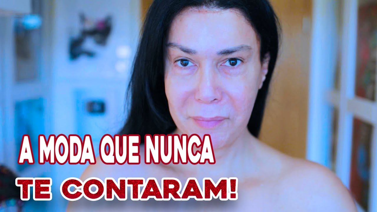 AULA DE MODA COM ANDR&Eacute;A FURCO: TEND&Ecirc;NCIAS PARA O VER&Atilde;O | JOANNA MARIA, A CAPIXABA NA ISL&Acirc;NDIA