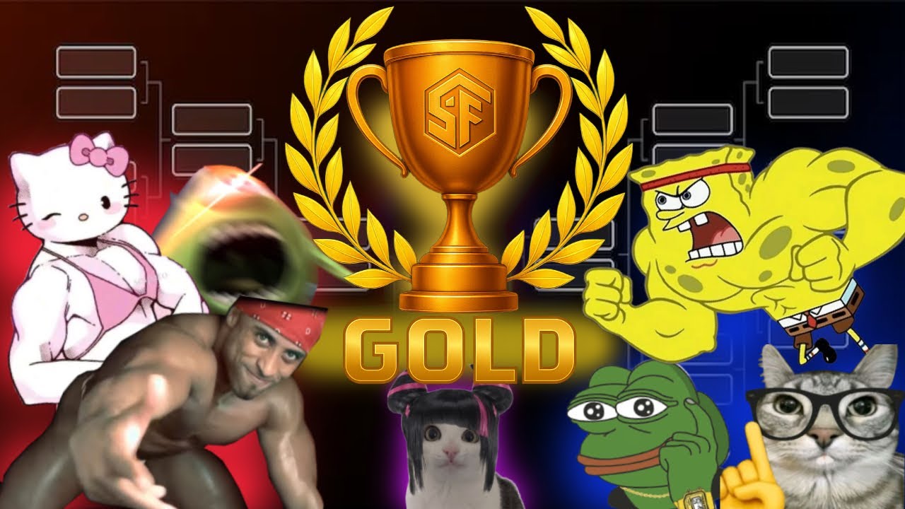 Street Fighter 6 - Lutando com o chat e rankeadas #24