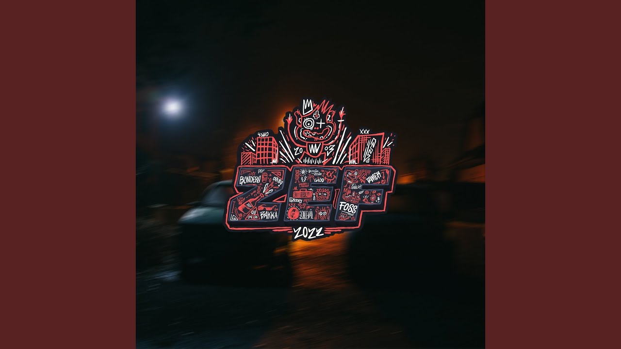 ZEF 2022